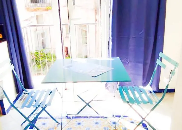 Apartamento Stanze Al Duomo 2