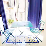 Appartement Stanze Al Duomo 2