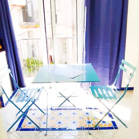 Apartment Stanze Al Duomo 2