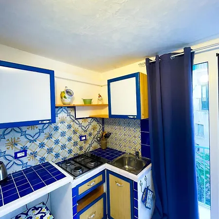 Appartement Stanze Al Duomo 2