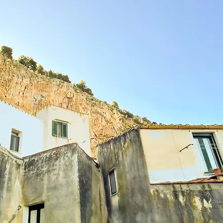 Stanze Al Duomo 2 Appartement