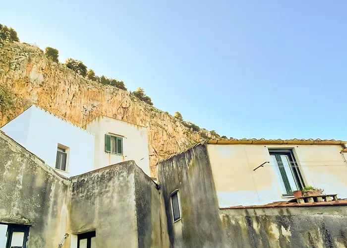 Stanze Al Duomo 2 Apartman