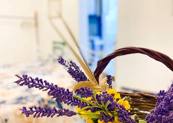 Apartman Stanze Al Duomo 2